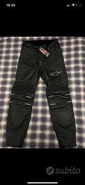 Pantaloni Alpinestar