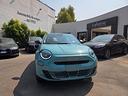 fiat-600-hybrid-100-cv-dct-mhev