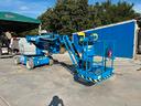 piattaforma-elettrica-genie-z40-23n-rj