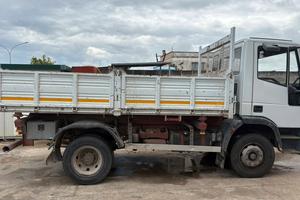 Iveco Eurocargo 130 e 15