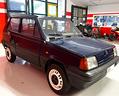 seat-marbella-850-jeans-unico-proprietario-1992