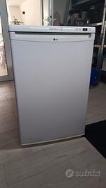Congelatore LG 