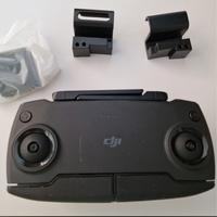 dji mini 1 radiocomando con cavo e adattatori cell