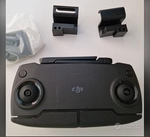 dji mini 1 radiocomando con cavo e adattatori cell