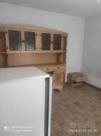 Casa indipendente di 80 m² con più di 5 locali a S