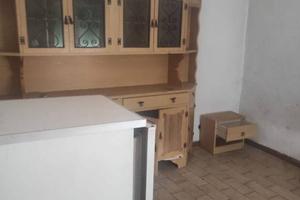 Casa indipendente di 80 m² con più di 5 locali a S