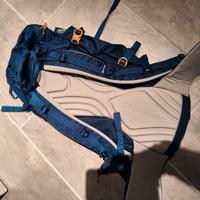 Zaino Montane medusa 32