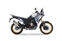 voge-valico-800-rally