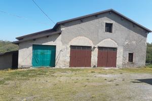 Rustico