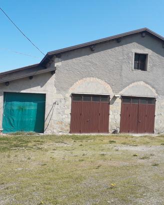 Rustico