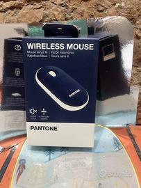 Mouse