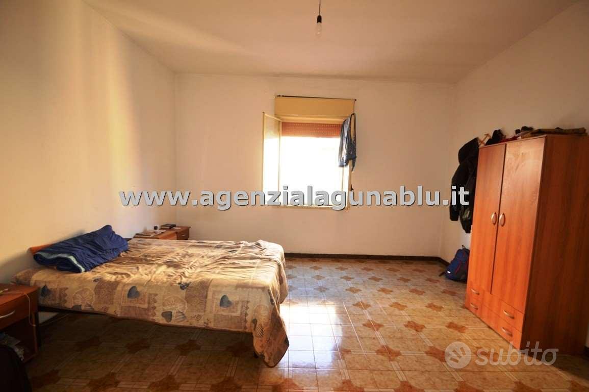 Apartment in Mazara del Vallo, Giudecca, Trapani - Vista 4