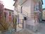Immagine 8