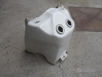 SERBATOIO APRILIA TUAREG 50