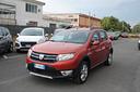 dacia-sandero-stepway-0-9-90-cv-benz-gpl