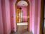 Immagine 11