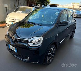 Renault Twingo SCe 65 CV Intens