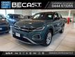 VOLKSWAGEN T-Roc 1.0 TSI Style - PROMO K73