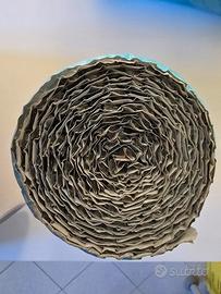 sacchetti adesivi da tagliare 