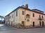 Immagine 14