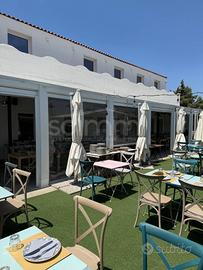 Locale commerciale - Quartu Sant'Elena