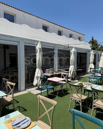 Locale commerciale - Quartu Sant'Elena