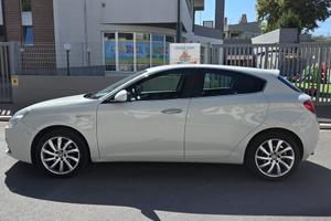 Alfa Romeo Giulietta 2.0 6 marce
