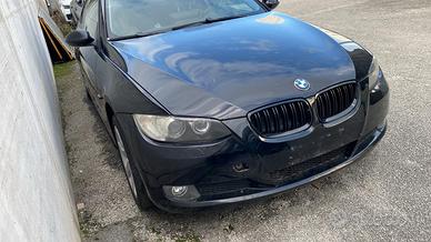 Bmw e92