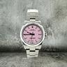 rolex-oyster-perpetual-31mm-candy-277200-like-nos
