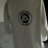 Kimono originale rga