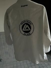 Kimono originale rga