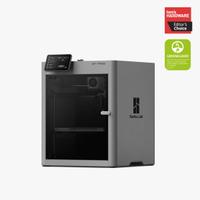 Bambu Lab P2S Combo - stampante 3d nuova