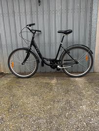 Bicicletta da passeggio Denver