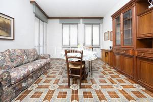 Ampio Trilocale con Box e Cantina Libero Subito!