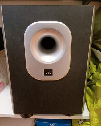 Dolby surround 