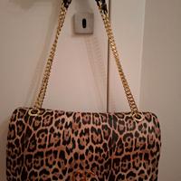 Borsa maculata Gio Cellini