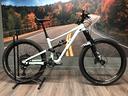 mtb-enduro-specialized-status-tg-s3