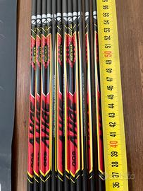 Frecce arco Victory 3DHV