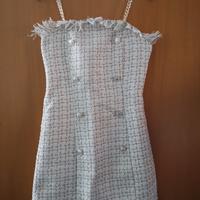 abito elegante Guess Mangano 