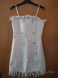 abito elegante Guess Mangano 