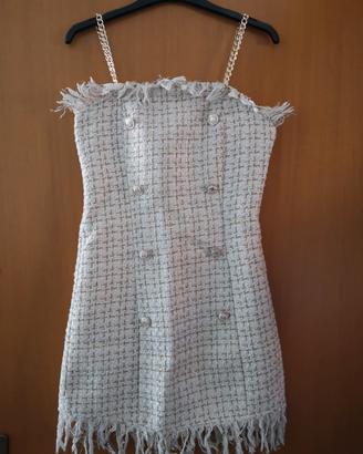 abito elegante Guess Mangano 