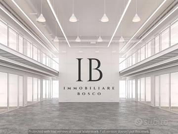 Negozio in Posizione Strategica - Zona Susegana