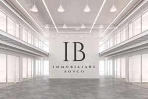 Negozio in Posizione Strategica - Zona Susegana