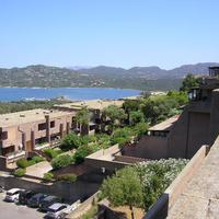 Settimana multiproprietà Costa Smeralda