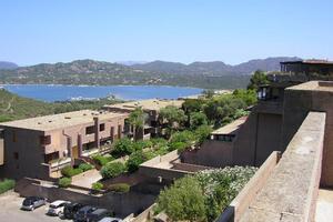Settimana multiproprietà Costa Smeralda