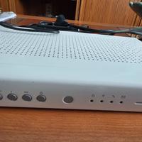decoder Sky HD