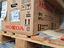 Immagine 3
