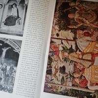 antiche riviste storiche