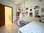 Immagine 21