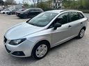 seat-ibiza-st-1-2-style
